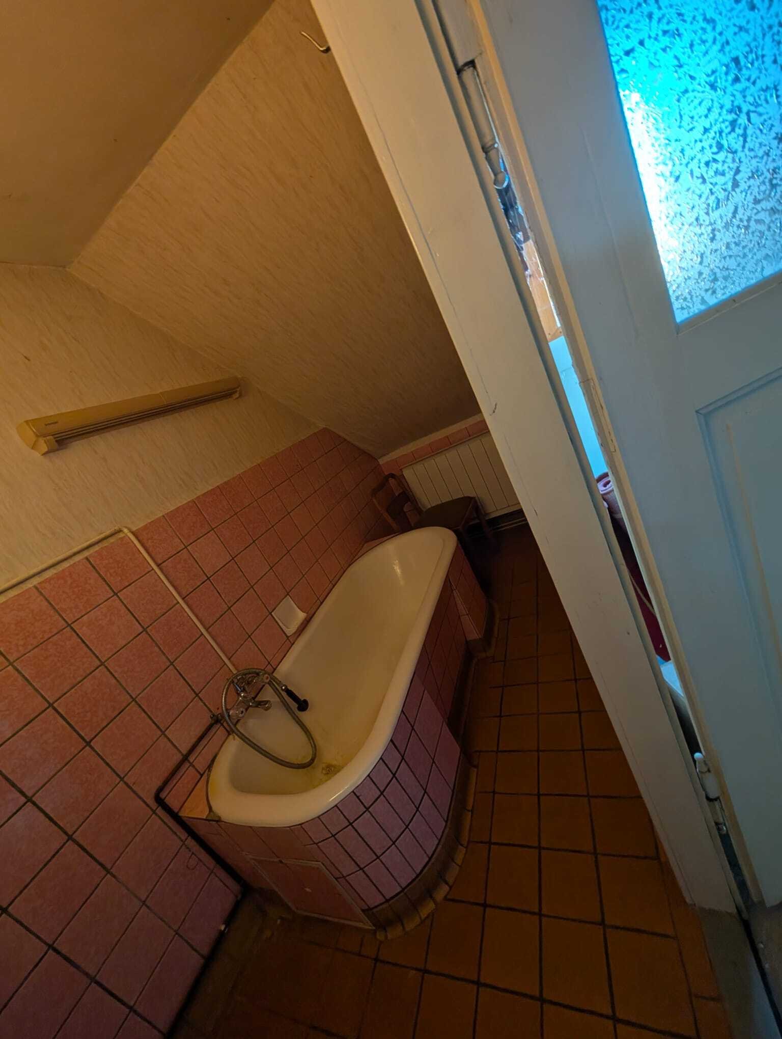 Foto der Immobilie (12984)