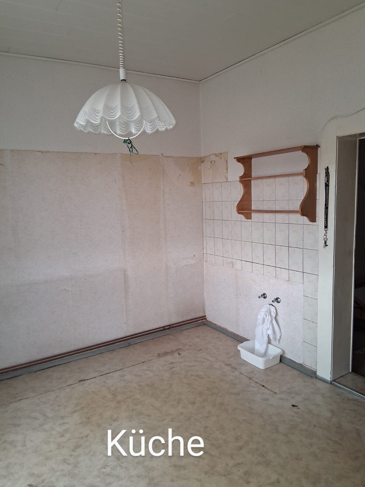 Foto der Immobilie (12988)