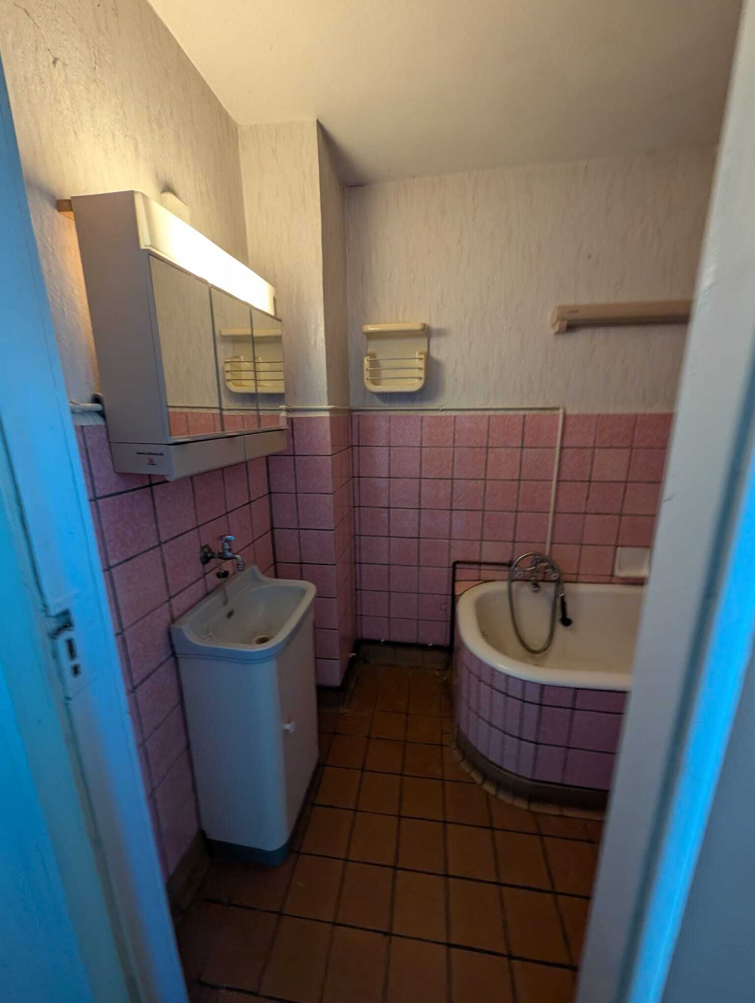Foto der Immobilie (12989)