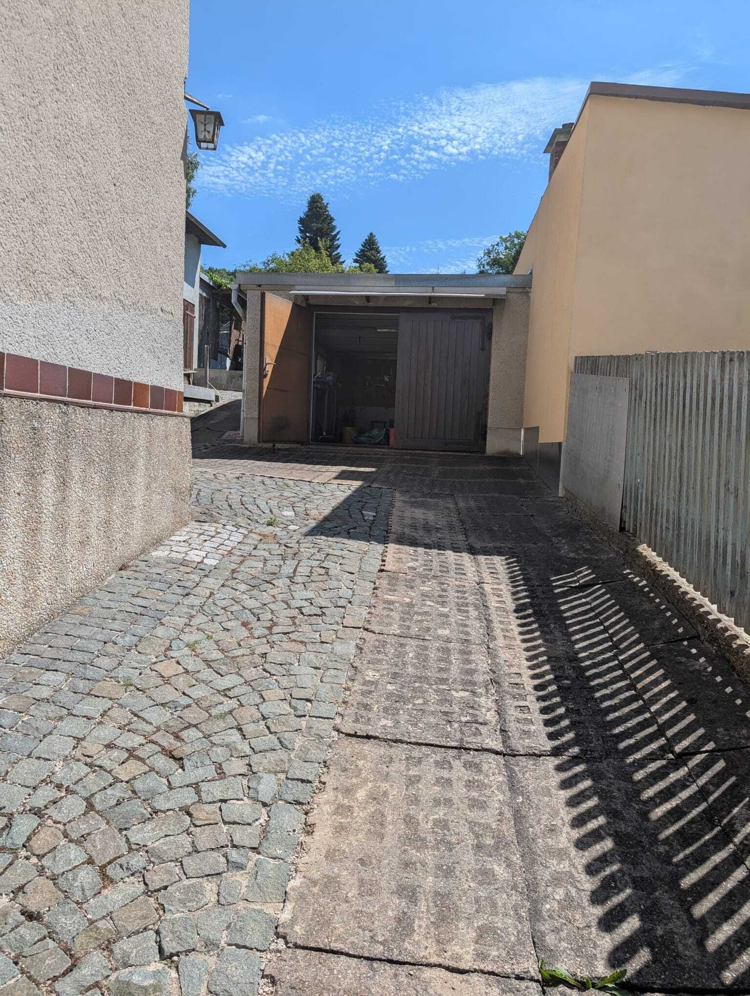 Foto der Immobilie (12978)