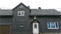 Foto der Immobilie (13214)