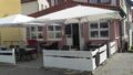 Foto der Immobilie (13315)