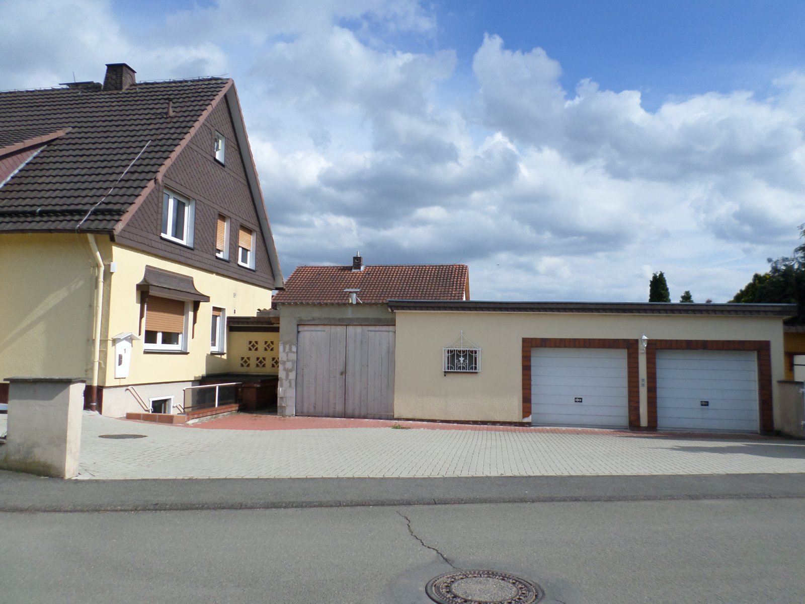 Foto der Immobilie (13289)