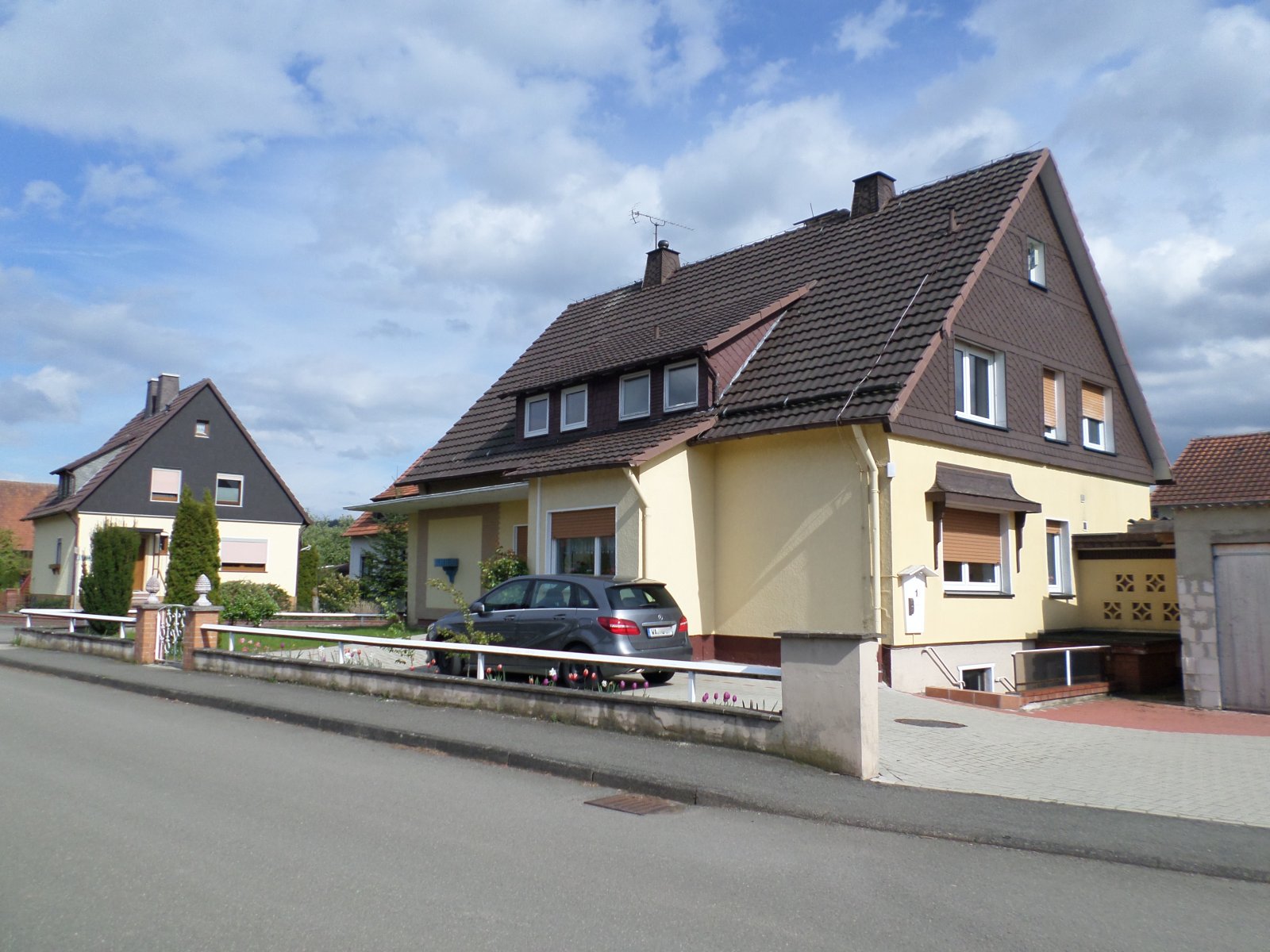 Foto der Immobilie (13287)