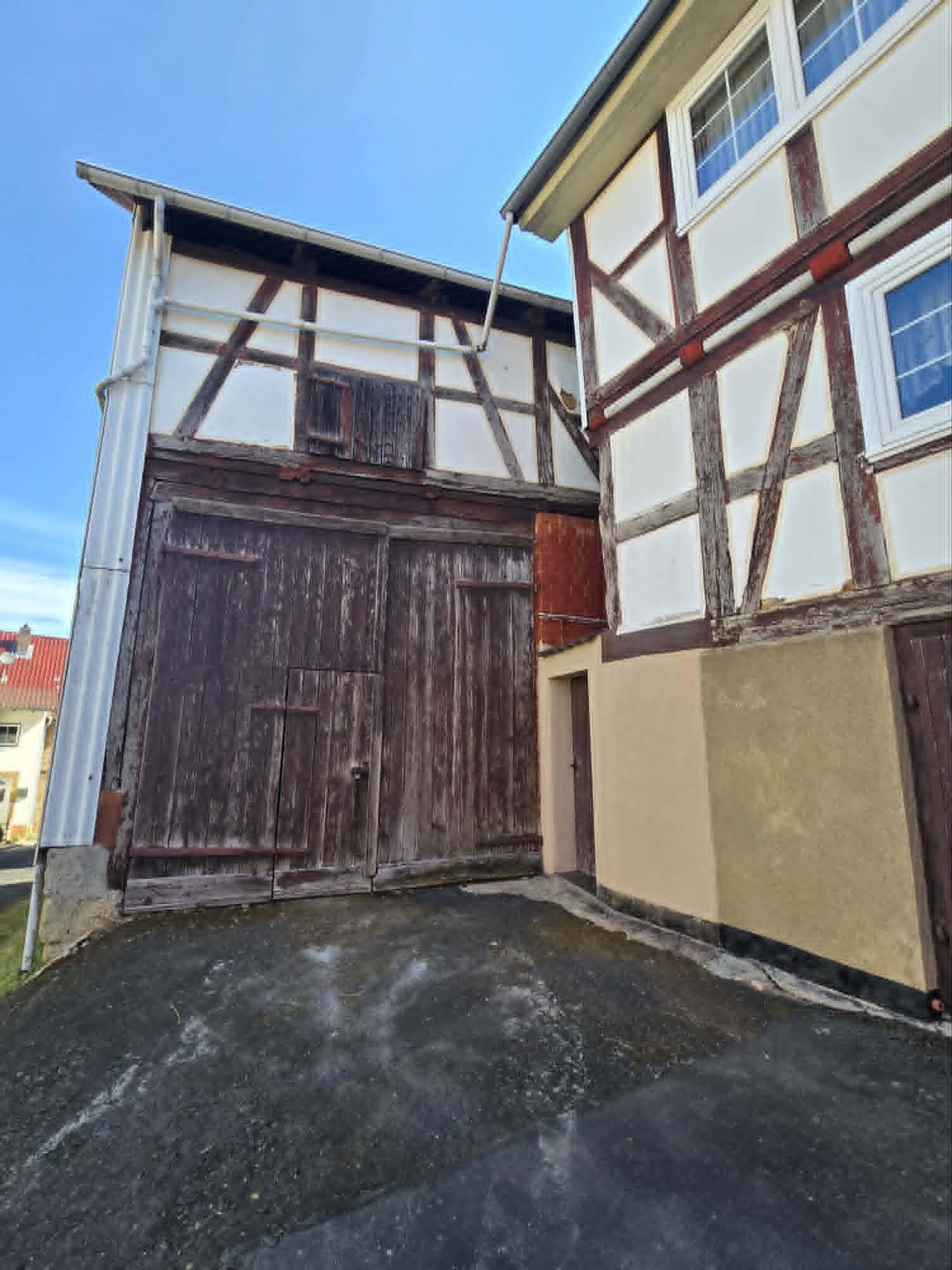 Foto der Immobilie (13139)