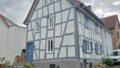 Foto der Immobilie (13070)